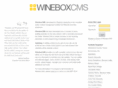 wineboxcms.com