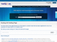 wiz.co.uk