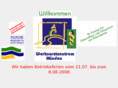 xn--prventionsnetzwerk-mtb.info