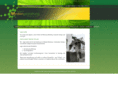 xn--verlag-fr-regionale-mediengestaltung-l0d.com