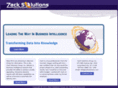 zacksolutions.com