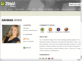 zumbawithd.com