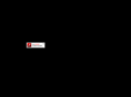a2zagency.com