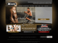 abcoastertrial.com
