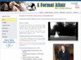 aformalaffairdj.com