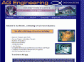 agengineeringinc.com