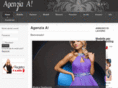 agenziahostess.com