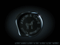 ailtonelainearabians.com