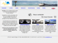 airalize.com
