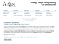 aixen.com