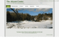 alcyoncenter.org