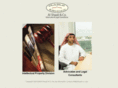 alshaali-co.com