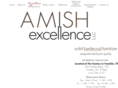 amishexcellence.com