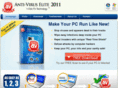 anti-virus-elite.com