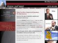 arkansaslegalsupport.com