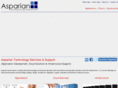 asparian.net