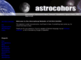 astrocohors.com