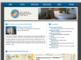 atlantapeachtreehotels.com