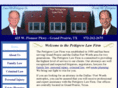 attorneysgrandprairietx.com