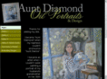 auntdiamond.com