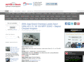 autosinstock.com
