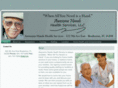 awesomehandshealthservices.com
