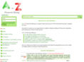 az-financialrating.com