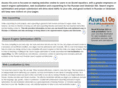 azurel10n.com