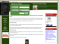 barbgray.com