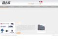 basvs.com