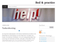 bedandpractice.com