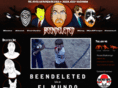 beendeleted.com