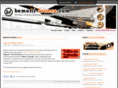 bemani-france.com