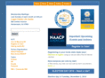 bergencountynaacp.com