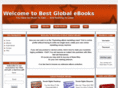 best-global-ebooks.com