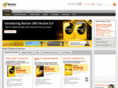 best-virus-protection.com