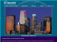 besthotelstay.com