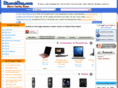 bharatbuy.com