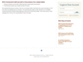 bhg-international.com
