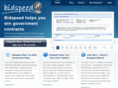 bidspeed.biz