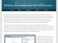 bioscholar.org
