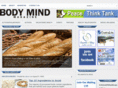 bodymindmag.com