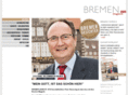 bremen-magazin.com