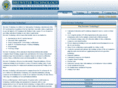 brewstertech.com