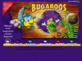 bugaroos.com
