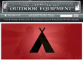 canadianoutdoorequipment.com