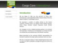 cargocare.aero