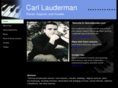 carllauderman.com