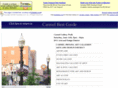 carmelgallerywalk.com