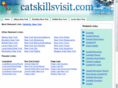 catskillsvisit.com